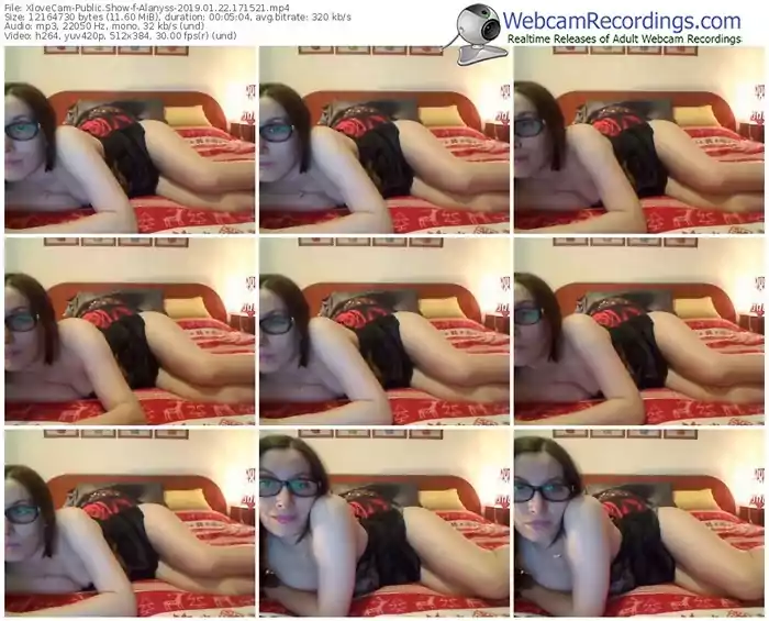xlovecam-alanyss-webcam-show-01_22_2019-17_15_21