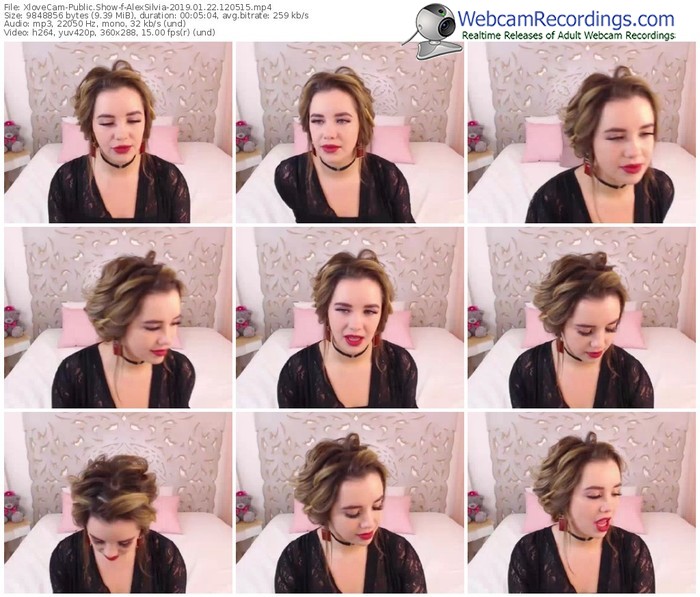 xlovecam-alexsilvia-webcam-show-01_22_2019-12_05_15