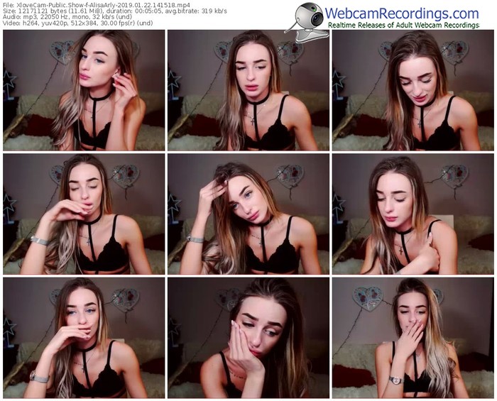 xlovecam-alisaarly-webcam-show-01_22_2019-14_15_18