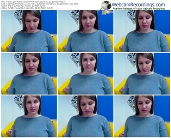 xlovecam-amourr-webcam-show-01_22_2019-11_05_14