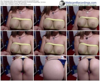 xlovecam-angielica-webcam-show-01_22_2019-02_00_05