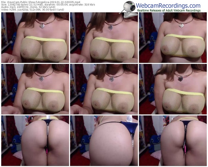 xlovecam-angielica-webcam-show-01_22_2019-02_00_05