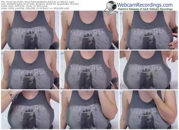 xlovecam-annieaddams-webcam-show-01_22_2019-08_10_11