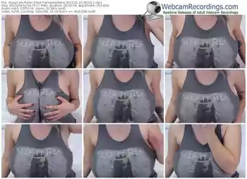 xlovecam-annieaddams-webcam-show-01_22_2019-08_20_11