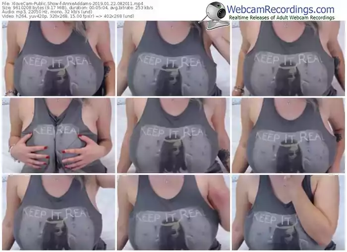 xlovecam-annieaddams-webcam-show-01_22_2019-08_20_11