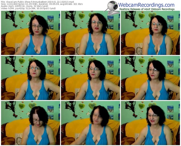 xlovecam-annuskabest-webcam-show-01_22_2019-10_20_13