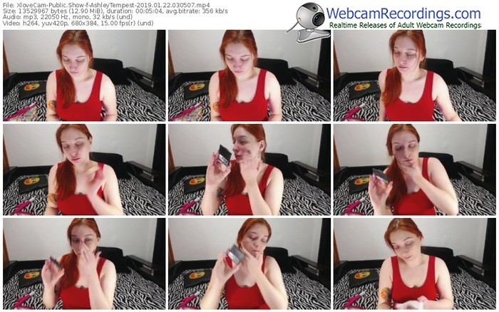 xlovecam-ashleytempest-webcam-show-01_22_2019-03_05_07