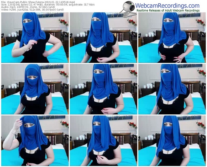 xlovecam-asira-webcam-show-01_22_2019-14_35_18