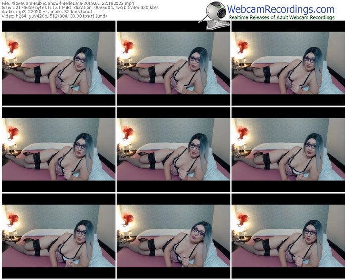 xlovecam-bellelara-webcam-show-01_22_2019-19_20_23