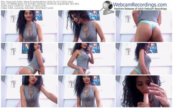 xlovecam-canelalebranc-webcam-show-01_22_2019-17_25_21