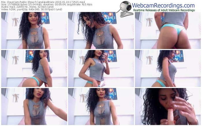 xlovecam-canelalebranc-webcam-show-01_22_2019-17_25_21