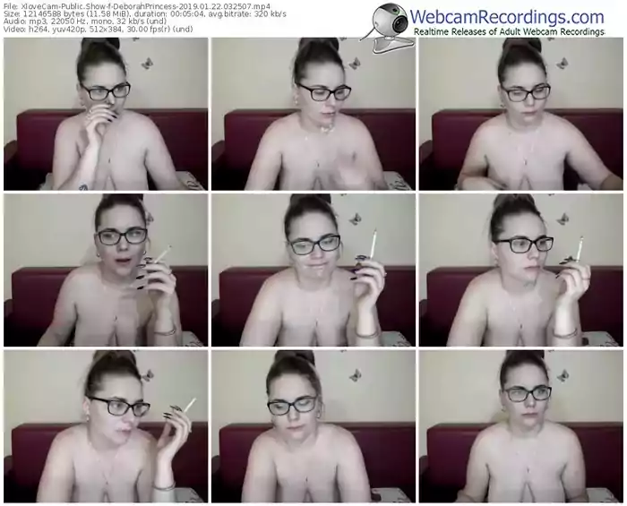 xlovecam-deborahprincess-webcam-show-01_22_2019-03_25_07