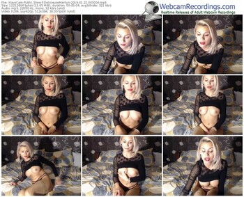 xlovecam-delicieusemarilyn-webcam-show-01_22_2019-00_30_04