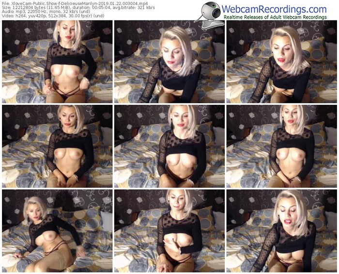 xlovecam-delicieusemarilyn-webcam-show-01_22_2019-00_30_04