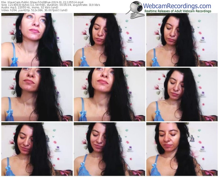xlovecam-dollblue-webcam-show-01_22_2019-10_55_14