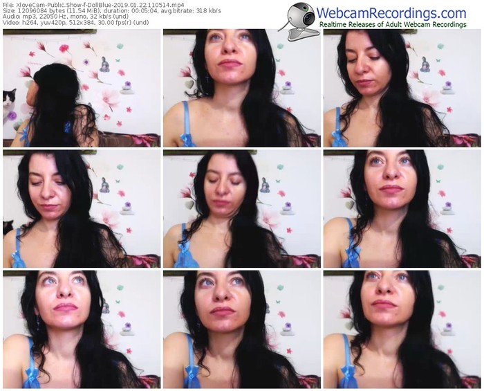 xlovecam-dollblue-webcam-show-01_22_2019-11_05_14