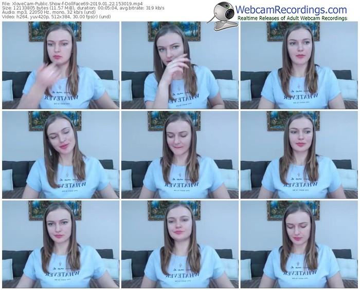 xlovecam-dollface69-webcam-show-01_22_2019-15_30_19
