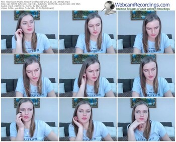 xlovecam-dollface69-webcam-show-01_22_2019-15_50_19