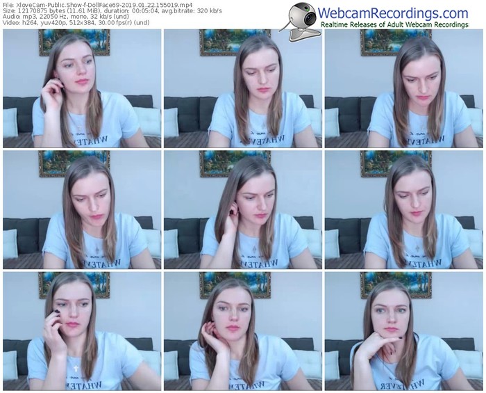 xlovecam-dollface69-webcam-show-01_22_2019-15_50_19