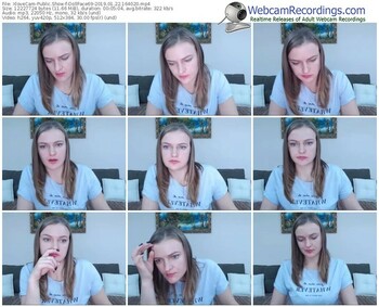 xlovecam-dollface69-webcam-show-01_22_2019-16_40_20