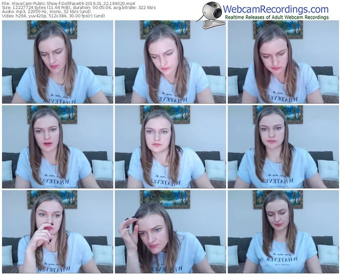 xlovecam-dollface69-webcam-show-01_22_2019-16_40_20