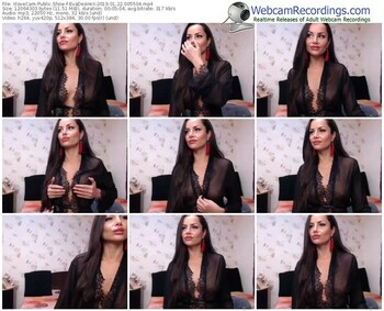 xlovecam-evadesirex-webcam-show-01_22_2019-00_55_04