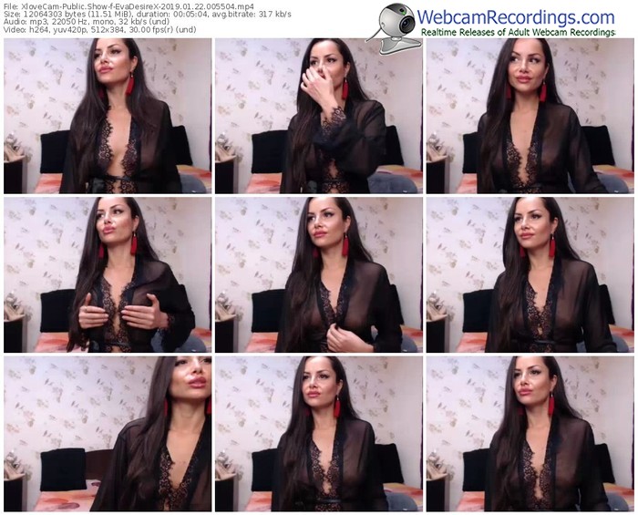 xlovecam-evadesirex-webcam-show-01_22_2019-00_55_04