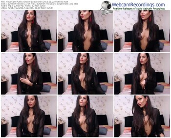 xlovecam-evadesirex-webcam-show-01_22_2019-01_45_05