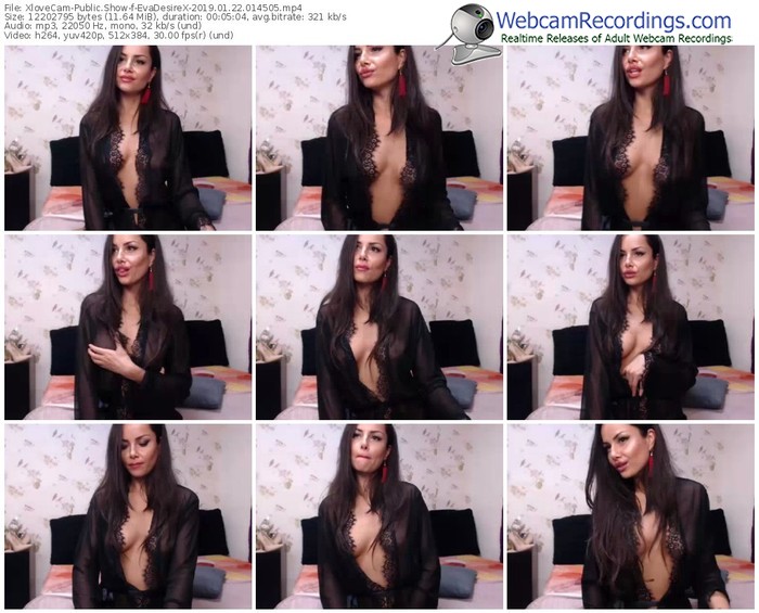 xlovecam-evadesirex-webcam-show-01_22_2019-01_45_05
