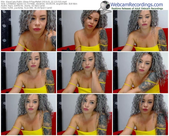 xlovecam-fleurrebel-webcam-show-01_22_2019-12_10_15