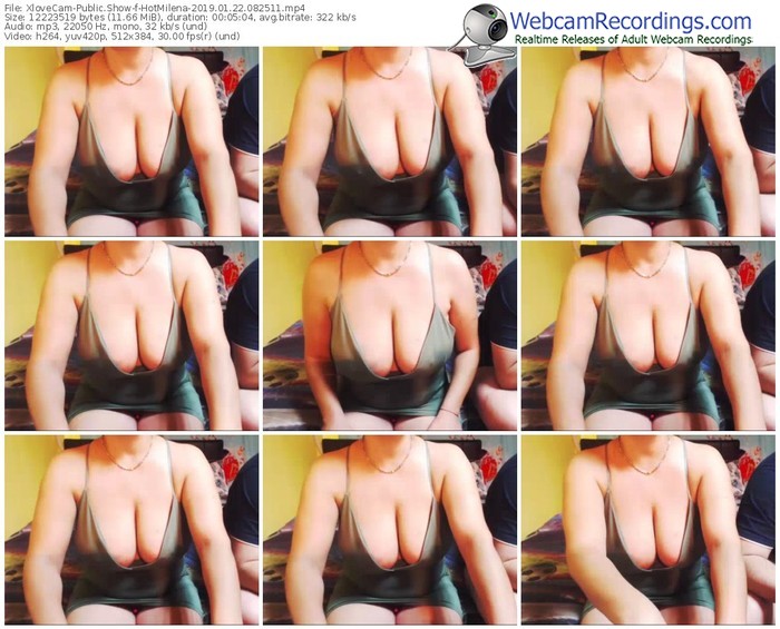 xlovecam-hotmilena-webcam-show-01_22_2019-08_25_11