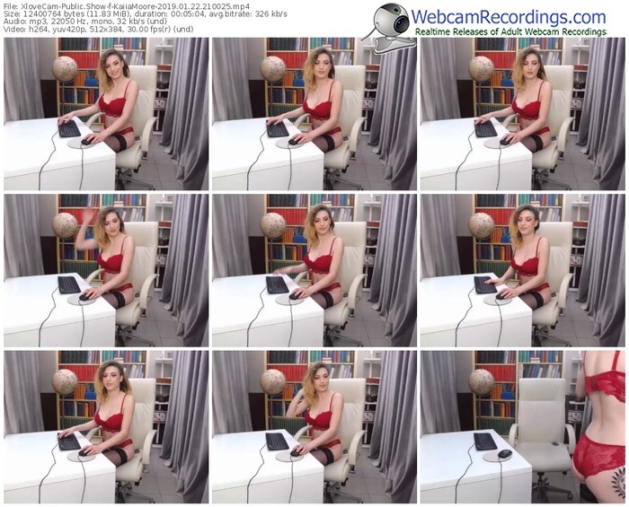 xlovecam-kaiiamoore-webcam-show-01_22_2019-21_00_25