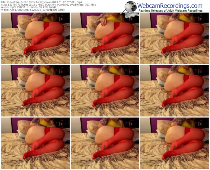 xlovecam-kamylove-webcam-show-01_22_2019-07_50_11