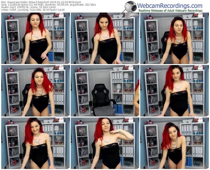 xlovecam-keitydoll-webcam-show-01_22_2019-05_35_09