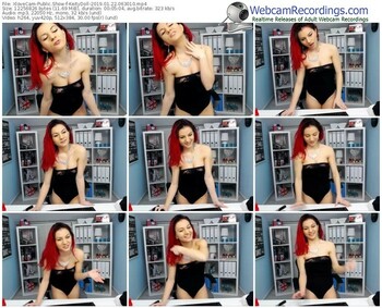 xlovecam-keitydoll-webcam-show-01_22_2019-06_30_10