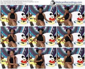 xlovecam-kiararid-webcam-show-01_22_2019-17_30_21