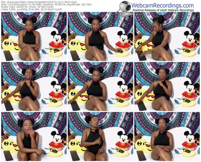 xlovecam-kiararid-webcam-show-01_22_2019-17_30_21