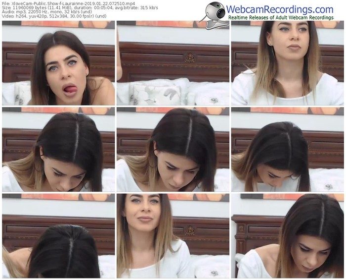 xlovecam-laurainne-webcam-show-01_22_2019-07_25_10