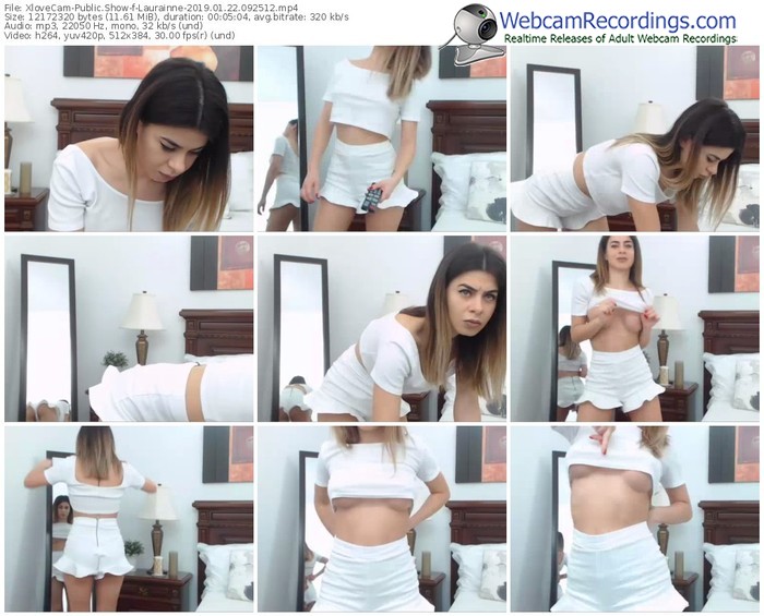 xlovecam-laurainne-webcam-show-01_22_2019-09_25_12