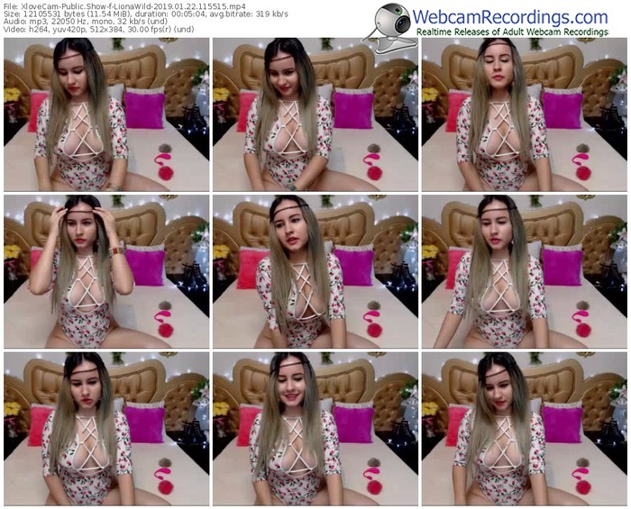 xlovecam-lionawild-webcam-show-01_22_2019-11_55_15
