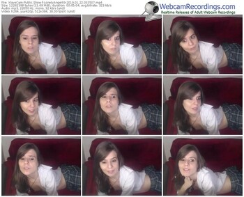 xlovecam-lonelyangel69-webcam-show-01_22_2019-03_35_07