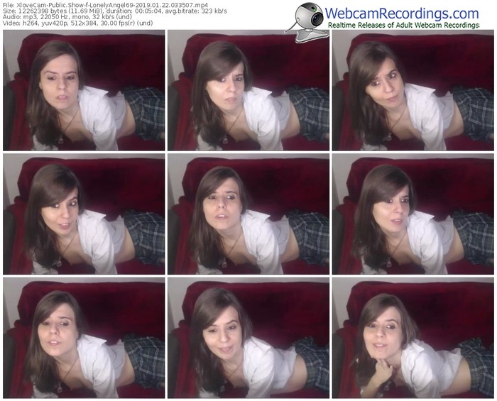 xlovecam-lonelyangel69-webcam-show-01_22_2019-03_35_07