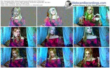 xlovecam-loverlouise-webcam-show-01_22_2019-17_25_21