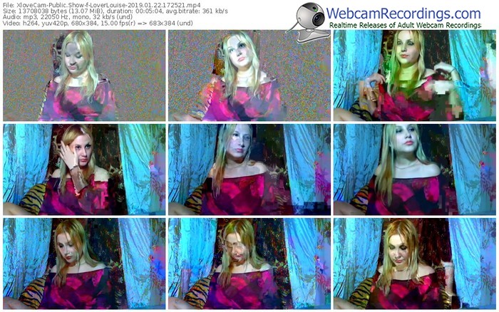 xlovecam-loverlouise-webcam-show-01_22_2019-17_25_21