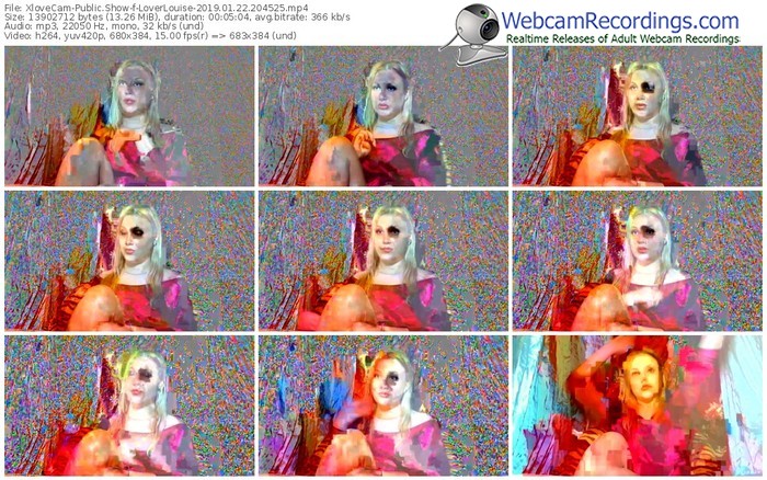 xlovecam-loverlouise-webcam-show-01_22_2019-20_45_25
