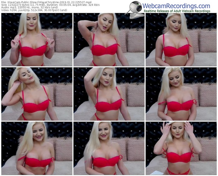 xlovecam-mayachrystine-webcam-show-01_22_2019-22_55_27