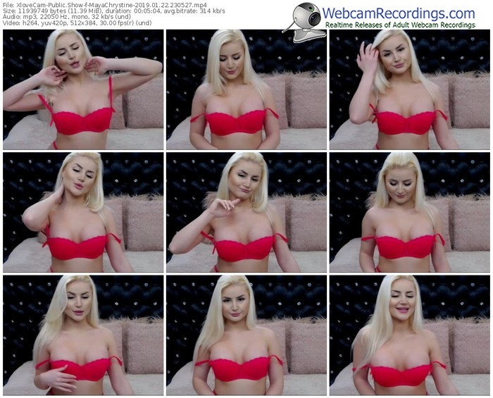 xlovecam-mayachrystine-webcam-show-01_22_2019-23_05_27