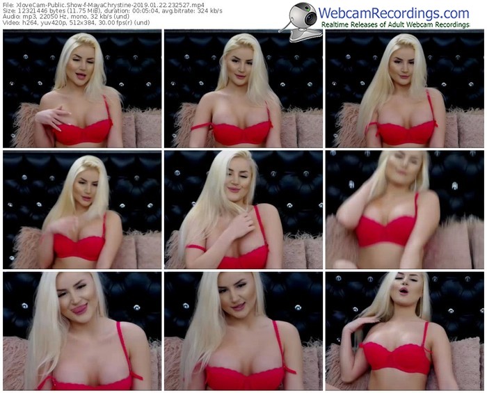 xlovecam-mayachrystine-webcam-show-01_22_2019-23_25_27