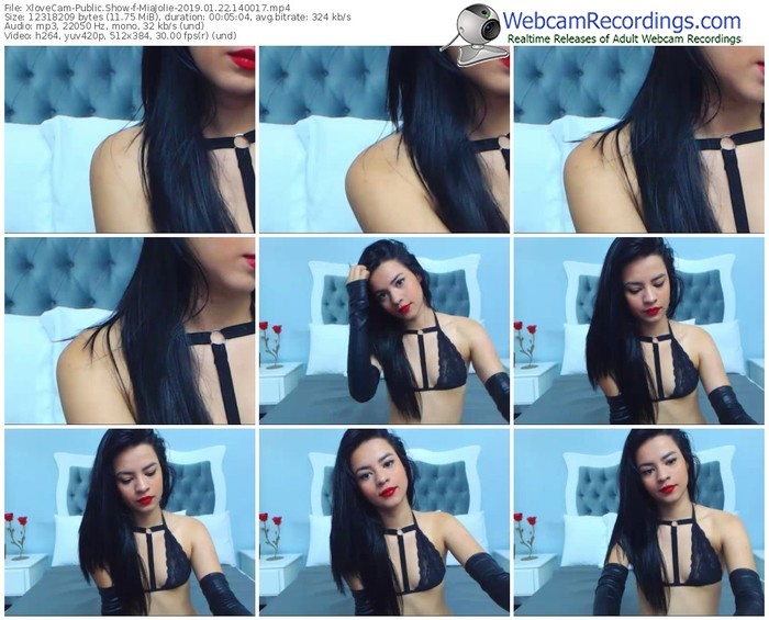 xlovecam-miajolie-webcam-show-01_22_2019-14_00_17