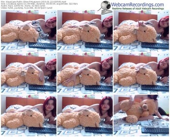 xlovecam-myalewis-webcam-show-01_22_2019-02_05_05
